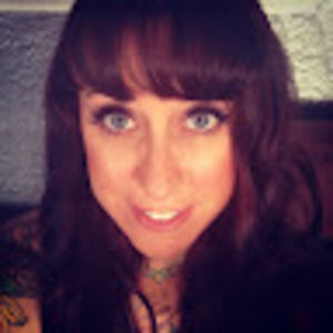 Meet your Posher, Christie